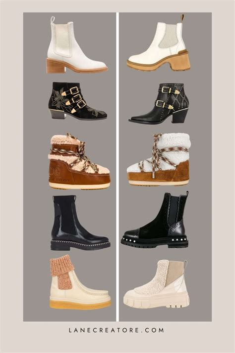 chloe susanna replica|12+ Best Chloé Boot Dupes That Look Designer (2024) .